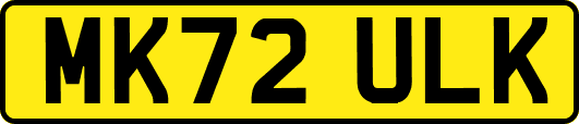 MK72ULK