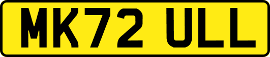 MK72ULL