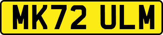 MK72ULM