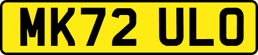 MK72ULO