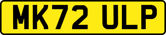 MK72ULP