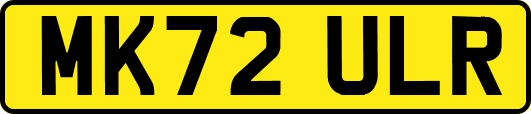 MK72ULR