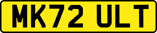 MK72ULT