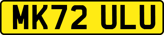 MK72ULU