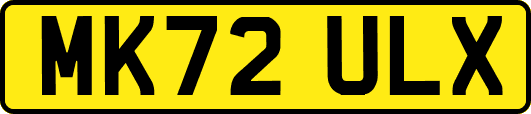 MK72ULX