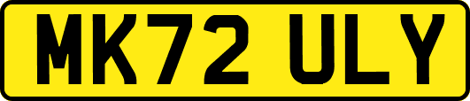 MK72ULY