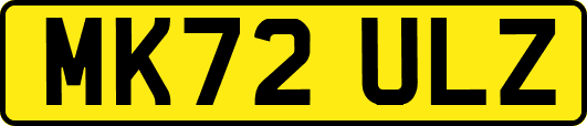 MK72ULZ