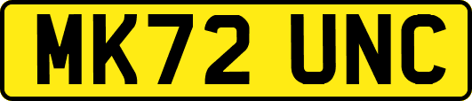 MK72UNC