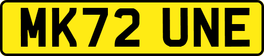 MK72UNE