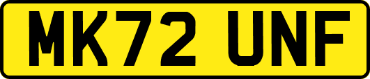 MK72UNF