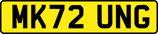 MK72UNG