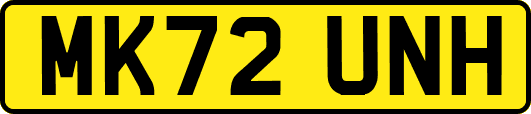 MK72UNH