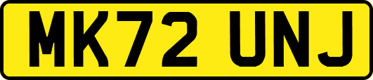 MK72UNJ