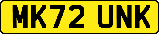 MK72UNK