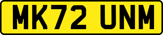 MK72UNM