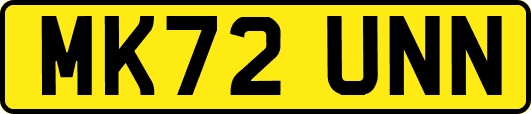 MK72UNN