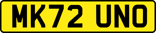 MK72UNO
