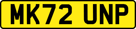 MK72UNP