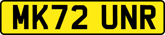 MK72UNR