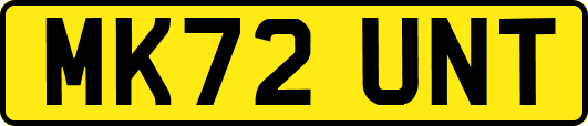 MK72UNT