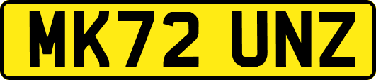 MK72UNZ