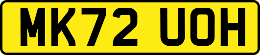 MK72UOH