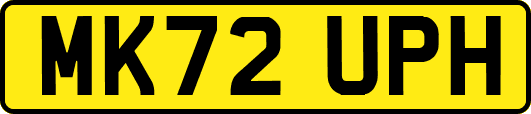 MK72UPH