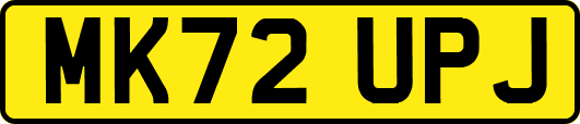 MK72UPJ