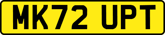 MK72UPT