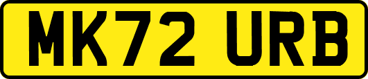 MK72URB