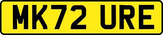MK72URE