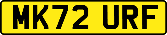 MK72URF