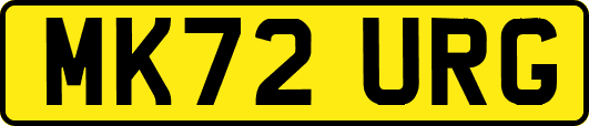 MK72URG