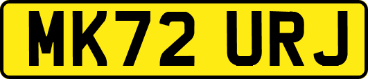 MK72URJ