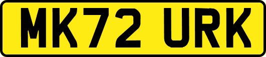 MK72URK