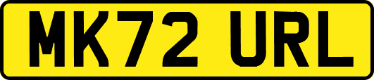 MK72URL