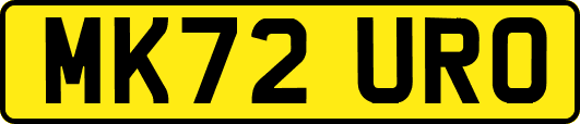MK72URO
