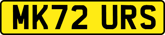 MK72URS