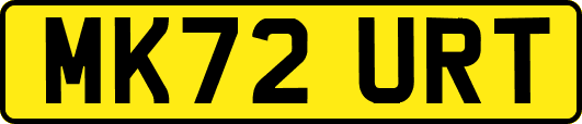 MK72URT