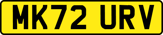 MK72URV