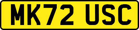 MK72USC