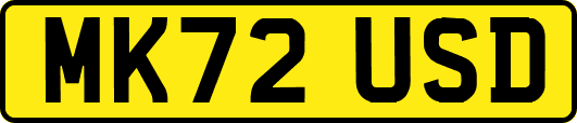 MK72USD