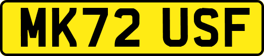 MK72USF