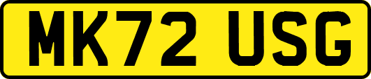 MK72USG