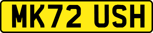 MK72USH