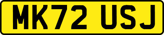 MK72USJ