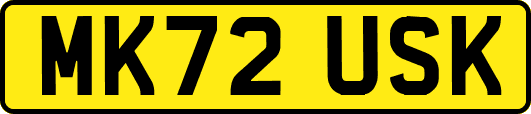 MK72USK