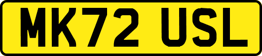 MK72USL
