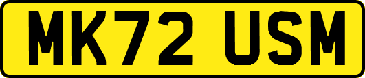MK72USM