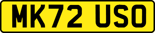 MK72USO